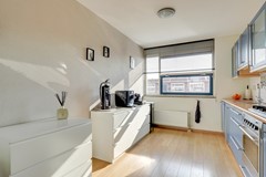 Makelaardij IJsselstein Tir anastraat 80 IJsselstein 09.jpg